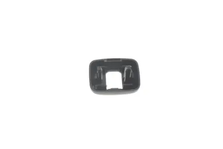 Ковпачок VAG 8E0857563A4PK
