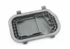 Ковпачок захистний VAG 4F0941158