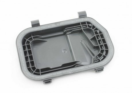 Ковпачок захистний vag 4F0941158