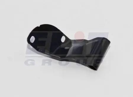 Крепление фары VAG 1Z0805371A