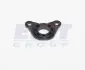 Крепление фары VAG 3T0998225A