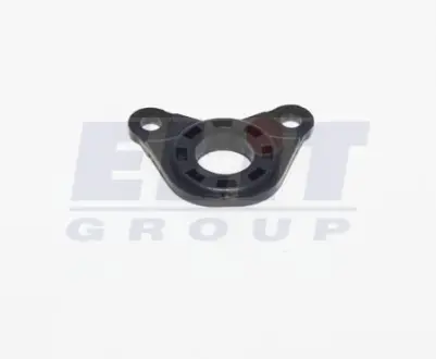 Крепление фары VAG 3T0998225A