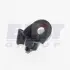 Крепление фары VAG 3T0998225B