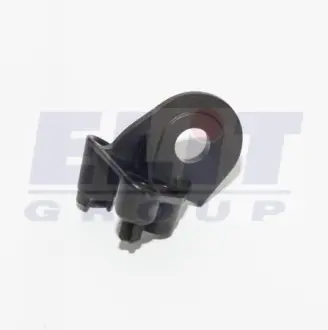 Крепление фары VAG 3T0998225B