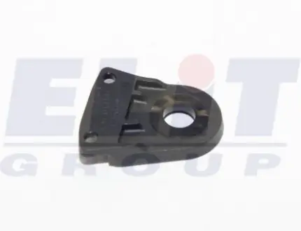 Крепление фары VAG 3T0998226