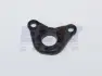 Крепление фары VAG 3T0998226A