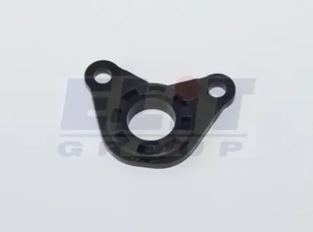 Крепление фары VAG 3T0998226A