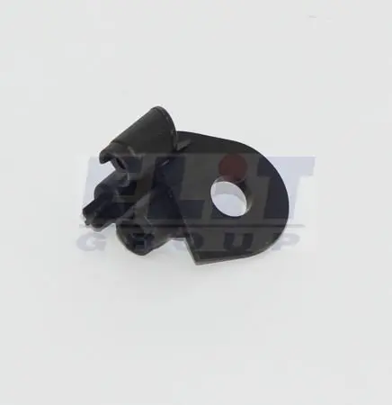 Крепление фары VAG 3T0998226B