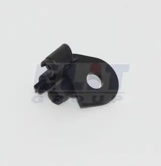 Крепление фары VAG 3T0998226B