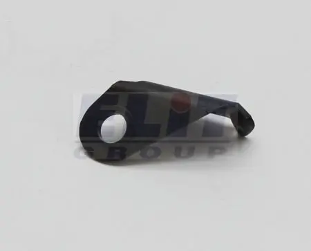 Крепление фары VAG 5J0998225