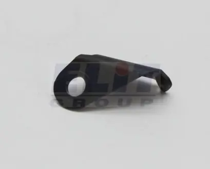 Крепление фары VAG 5J0998225