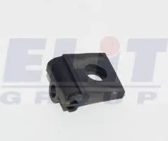 Крепление фары VAG 6Y0998225