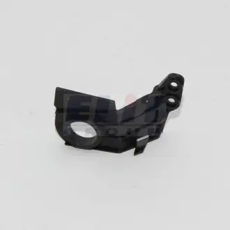Крепление фары VAG 6Y0998225A