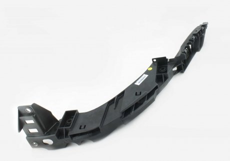 Крепление фары vag 6RU805071A