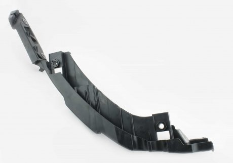 Крепление фары vag 6RU805071A