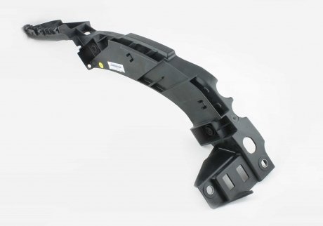 Крепление фары vag 6RU805071A