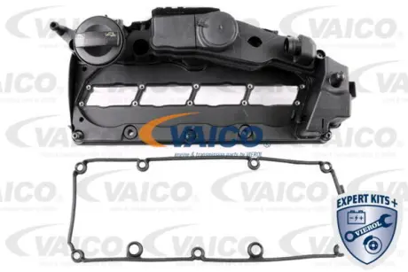 Кришка головки блоку VAG 03L103469