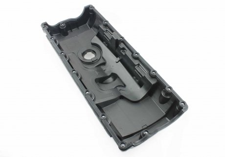 Кришка головки блоку vag 070103469B