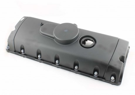 Кришка головки блоку vag 070103469B