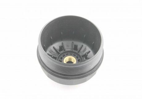 Кришка vag 021115433D