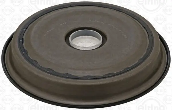 Кришка VAG 02E301205C