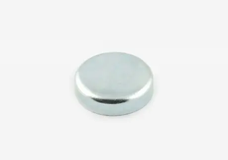 Кришка VAG 036103113A