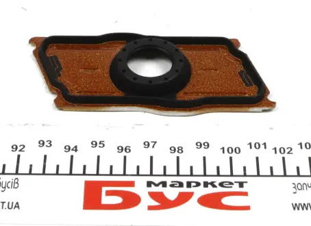 Кришка VAG 03L103113