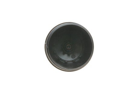 Кришка vag 03N115433A