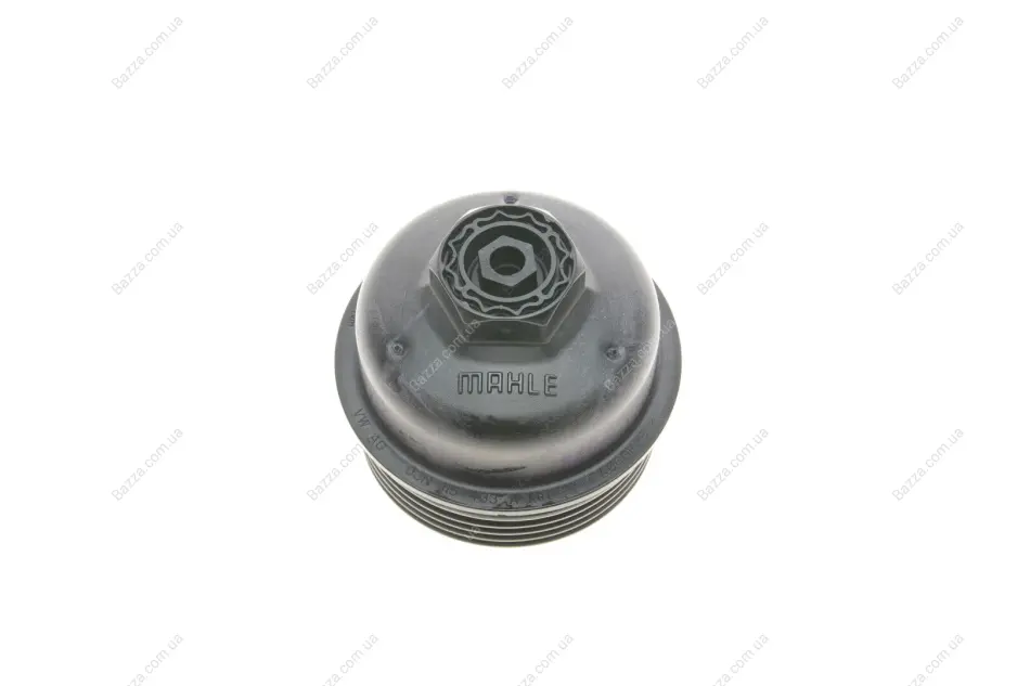 Кришка VAG 03N115433A