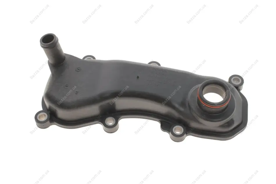 Кришка VAG 059103525F