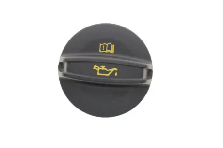 Кришка VAG 06K103485D