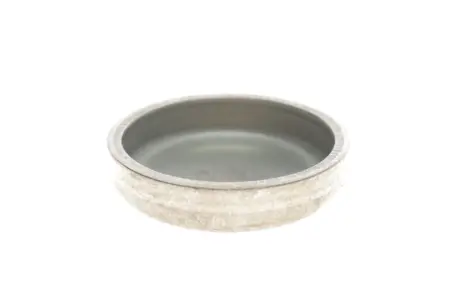 Кришка VAG N01191410 Ауди 90