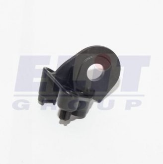 Кріплення фари vag 3T0998225B