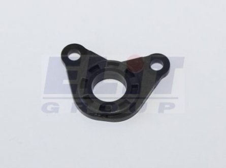 Крепление фары vag 3T0998226A