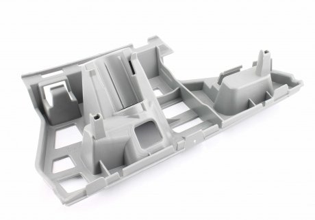 Крепление фары vag 5J0807056A