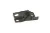 Кронштейн кріплення ричага приводу замка капоту Skoda Fabia/Octavia/SuperB 08-/Yeti 10- VAG 1J1 823 633A (фото 3)