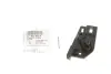 Кронштейн кріплення ричага приводу замка капоту Skoda Fabia/Octavia/SuperB 08-/Yeti 10- VAG 1J1 823 633A (фото 1)