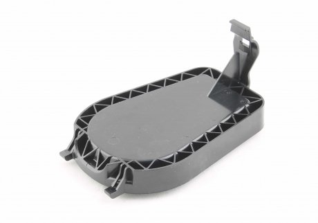 Крышка (заглушка) фары vag 2K0941627A