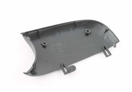 Крышка зеркала vag 7E18576049B9