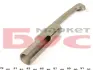 Крючок крепления VAG WHT002141