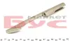 Крючок крепления VAG WHT002141