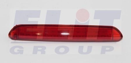 Ліхтар (фара) заднього ходу vag 6Y9945097A