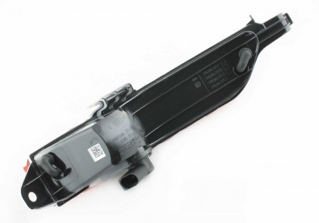 Фонарь (фара) заднего хода vag 7P6945701F