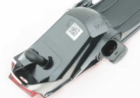 Фонарь (фара) заднего хода vag 7P6945701F