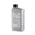 Масло (1L) трансмісійне ATF S-Tronic для АКПП DSG (Doppel-Schaltgetriebe) VAG G052182A2