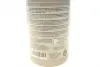 Масло в МКПП, Gear Oil 75W-90 1L VAG G055512A2
