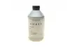 Масло в МКПП, Gear Oil 75W-90 1L VAG G055512A2