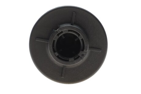 Масляный фильтр vag 02E305051C