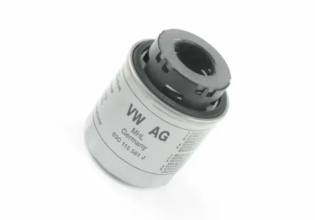 Масляний фільтр VAG 03C115561J