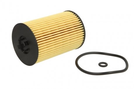 Масляный фильтр vag 03N115562B